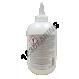 Adhesivo - 420-500G-LOCTITE