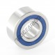 Cuscinetti a Sfera - 4203-2RS-ZEN