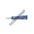 4204-20G-LOCTITE