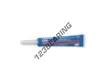4204-20G-LOCTITE