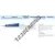 4204-20G-LOCTITE