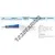 4204-500G-LOCTITE