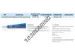 4204-500G-LOCTITE