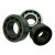 4205-ATN9-C4-SKF