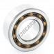 Cuscinetto a sfera- doppia fila - 4205-ATN9-SKF