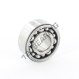 Cuscinetti a Sfera - 4205-JTEKT