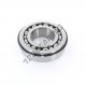 Cuscinetto a sfera- doppia fila - 4208-NR-NSK