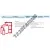 421-500G-LOCTITE