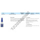 Adhesivo - 422-500G-LOCTITE