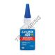Adhesivo - 422-50G-LOCTITE