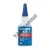 422-50G-LOCTITE