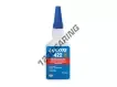 422-50G-LOCTITE