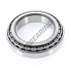 Cuscinetto conico - 42381-42584-TIMKEN