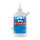 Adhesivo - 424-500G-LOCTITE