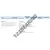 424-500G-LOCTITE