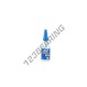 Adhesivo - 4242-20G-LOCTITE