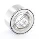 Cuscinetto a sfera- doppia fila - 42CRB6682-ABS