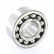Cuscinetti a Sfera - 4306-M-RHP
