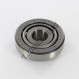 Cuscinetto conico - 43096-43312-TIMKEN