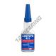 Adhesivo - 431-20G-LOCTITE