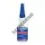 431-20G-LOCTITE