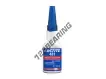 431-20G-LOCTITE
