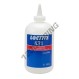 Adhesivo - 431-500G-LOCTITE