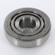 Cuscinetto conico - 43112-43312-TIMKEN
