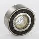 Kit Cuscinetti ruota - 431700A-SKF