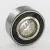 431700A-SKF