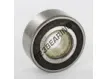 431700A-SKF