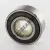 431700A-SKF