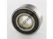 431700A-SKF