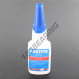 Adhesivo - 435-20G-LOCTITE