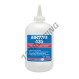 Adhesivo - 435-500G-LOCTITE