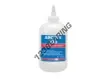 435-500G-LOCTITE