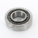 Cuscinetto conico - 438-432A-TIMKEN