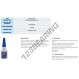 Adhesivo - 438-500G-LOCTITE