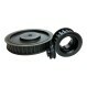 44-8M-50-2012-OPTIBELT