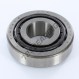 Cuscinetto conico - 440-432-TIMKEN