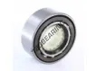 440320A-SKF