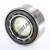 440320A-SKF