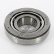 Cuscinetto conico - 44143-44348-TIMKEN