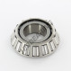 Cono - 44143-TIMKEN