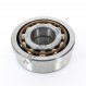 Cuscinetto a sfera- doppia fila - 445028A-SKF
