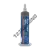 454-10G-LOCTITE