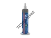 454-10G-LOCTITE
