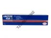 454-20G-LOCTITE