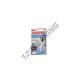 Colle - 454-3G-LOCTITE