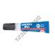 Colle - 454-5G-LOCTITE